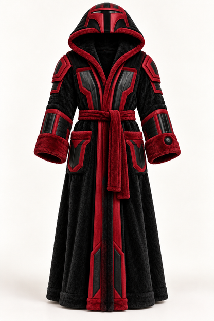 Star Wars Robe