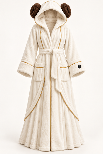 Star Wars Robe